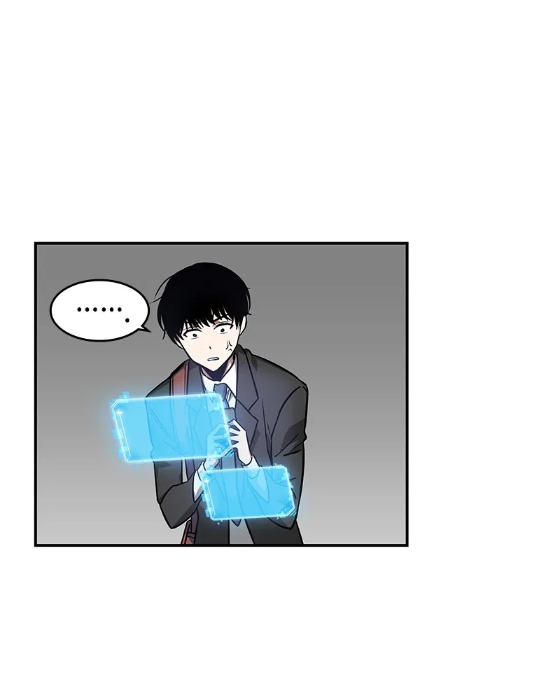 Omniscient Reader ตอนที่ 4 หน้า 35