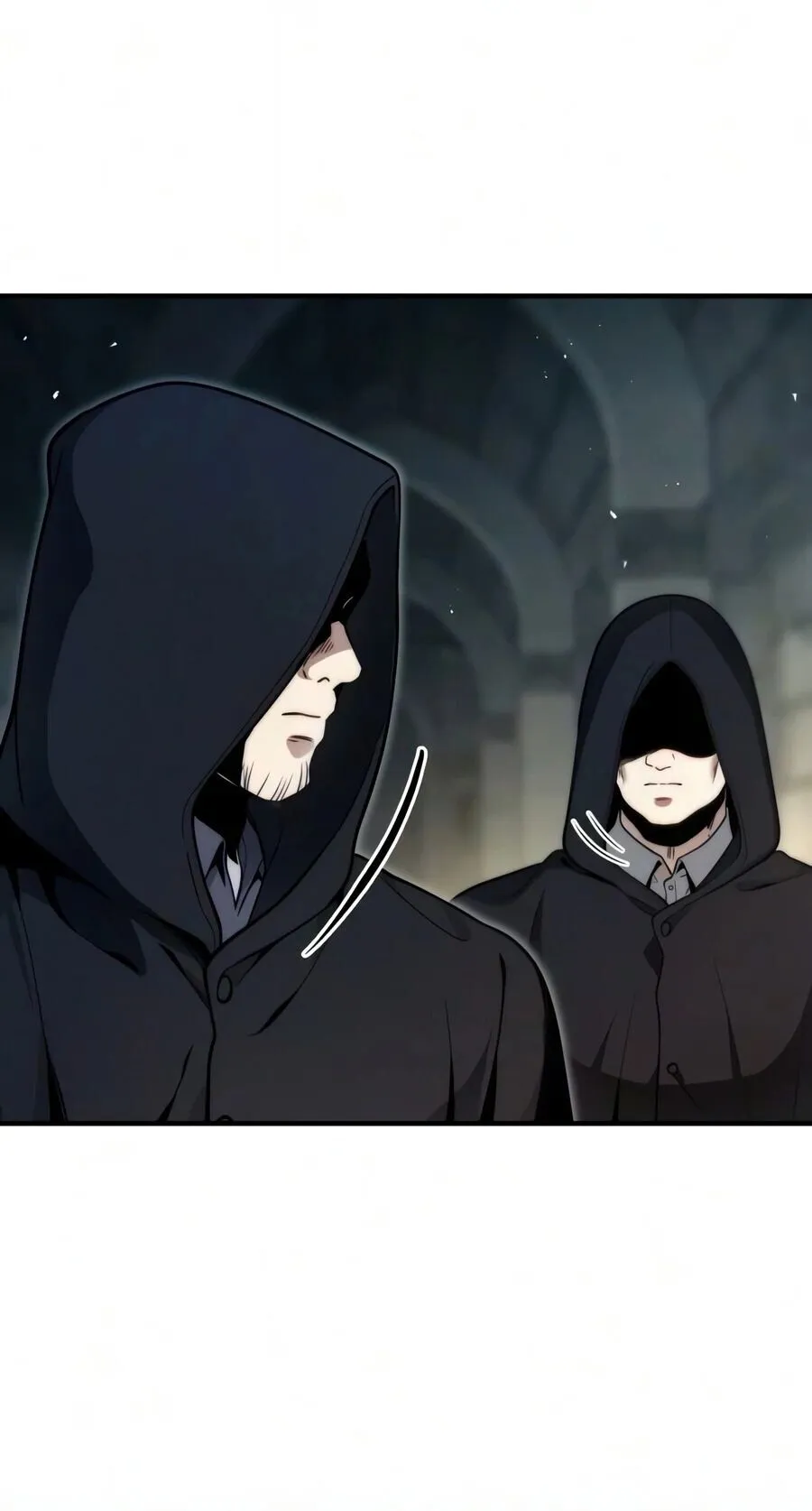 The Frontier Counts 10th-Class Outcast ตอนที่ 11 หน้า 87