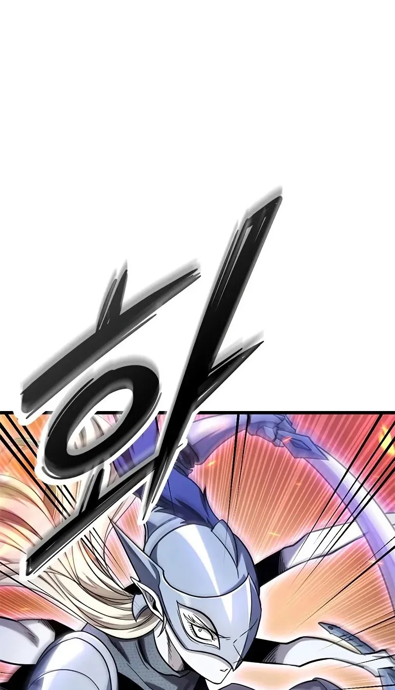 What a Bountiful Harvest, Demon Lord! ตอนที่ 14 หน้า 5