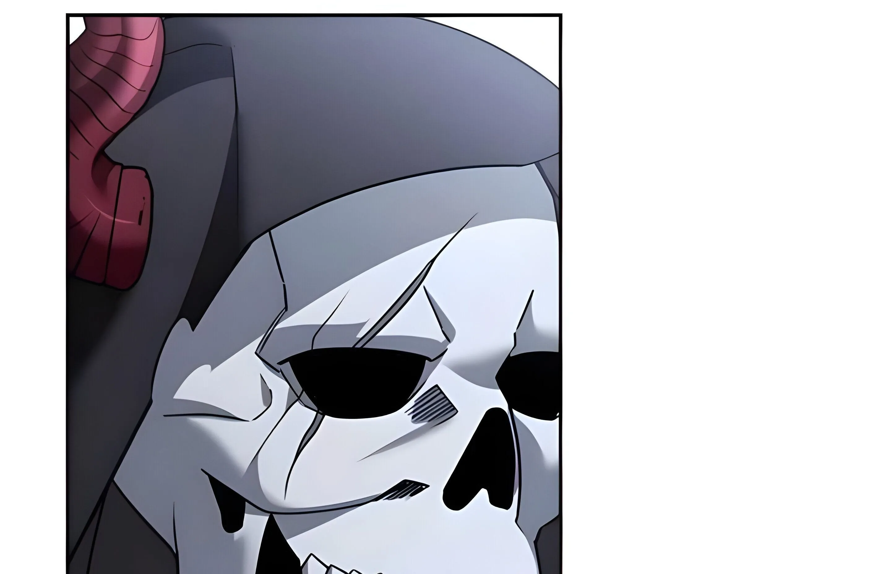 Sovereign of the Infinite Clones ตอนที่ 48 หน้า 115