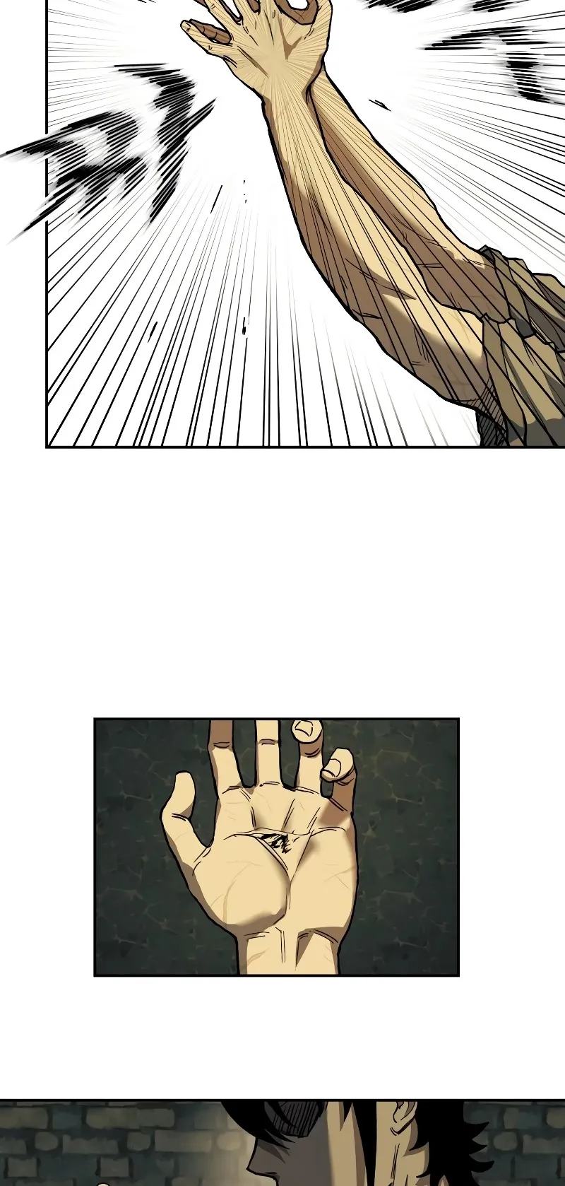 Surviving the Apocalypse ตอนที่ 1 หน้า 6