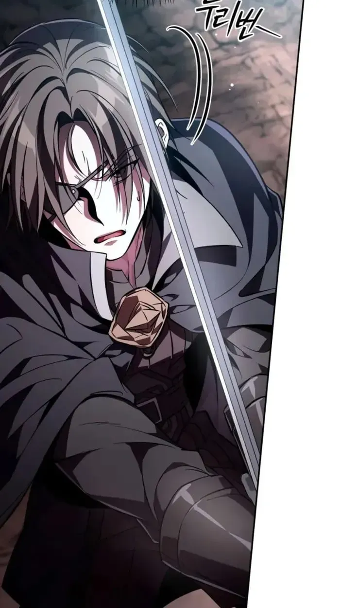 Raising Villains the Right Way ตอนที่ 6 หน้า 128