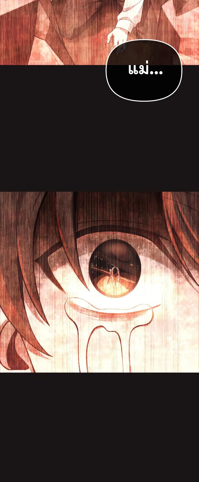 The Heavenly Demon is Descendant ตอนที่ 1 หน้า 11