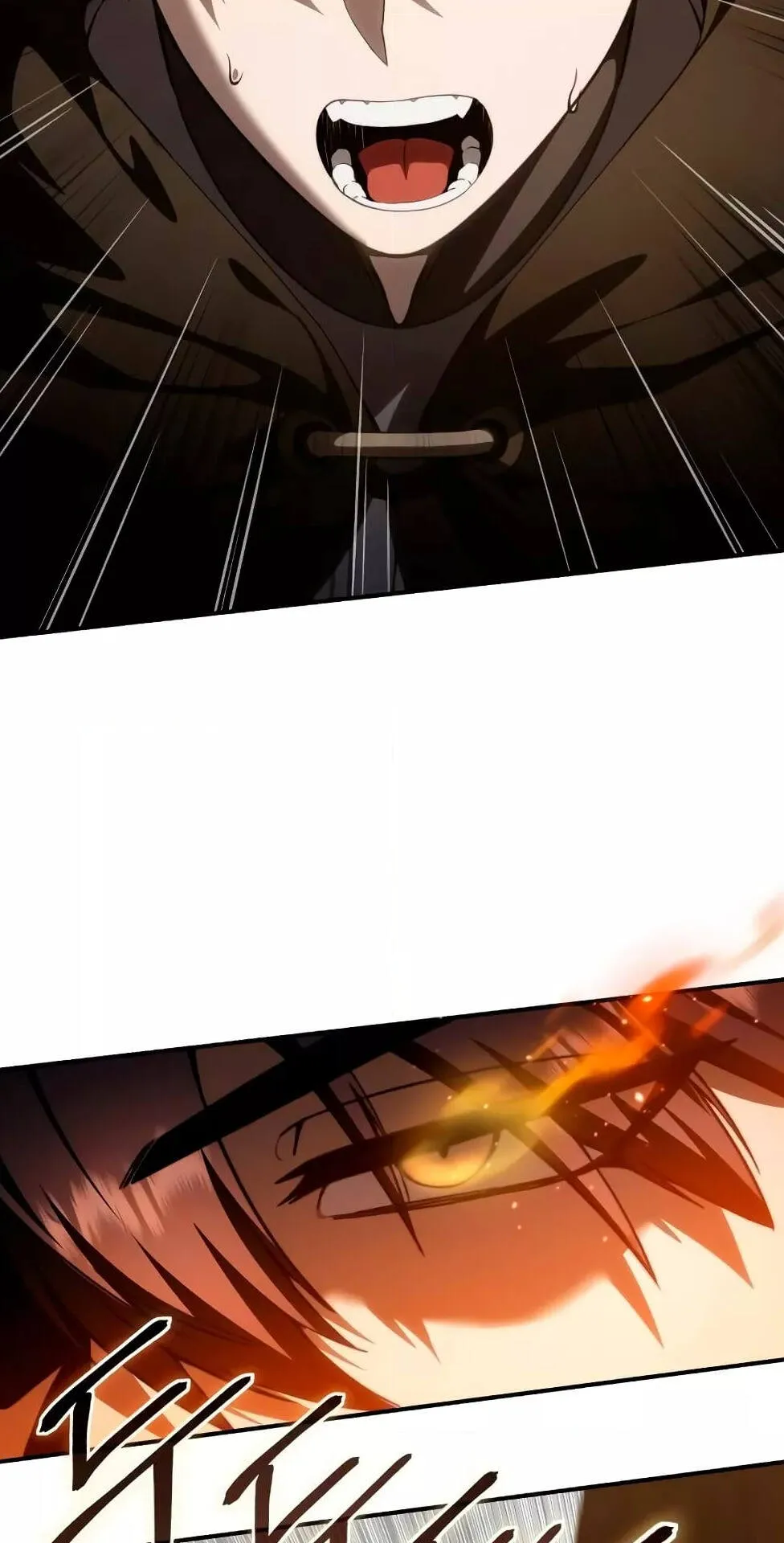 Star-Embracing Swordmaster ตอนที่ 32 หน้า 46