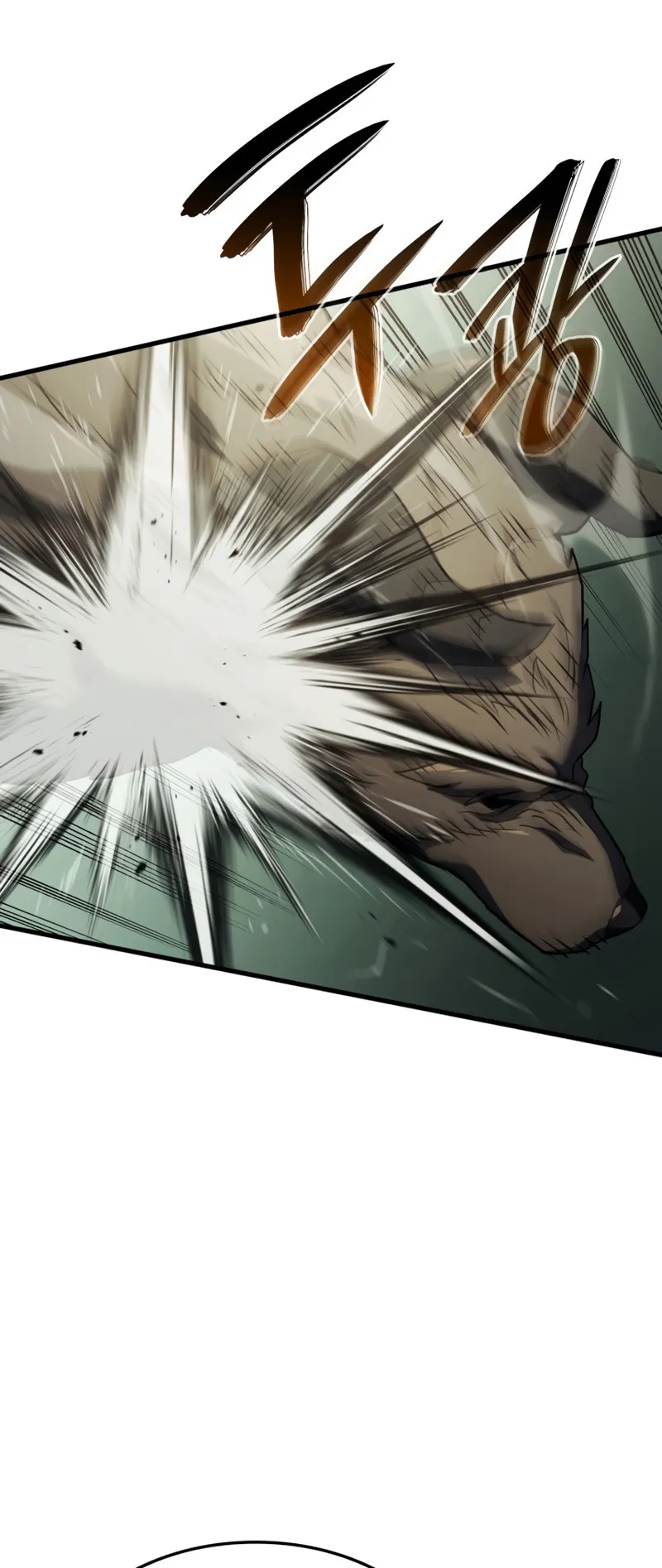 Revenge of the Iron-Blooded Sword Hound ตอนที่ 35 หน้า 34