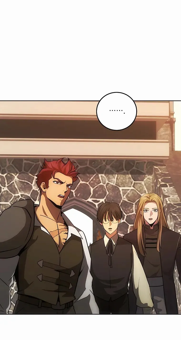 I Became the Youngest Prince in the Novel ตอนที่ 9 หน้า 22