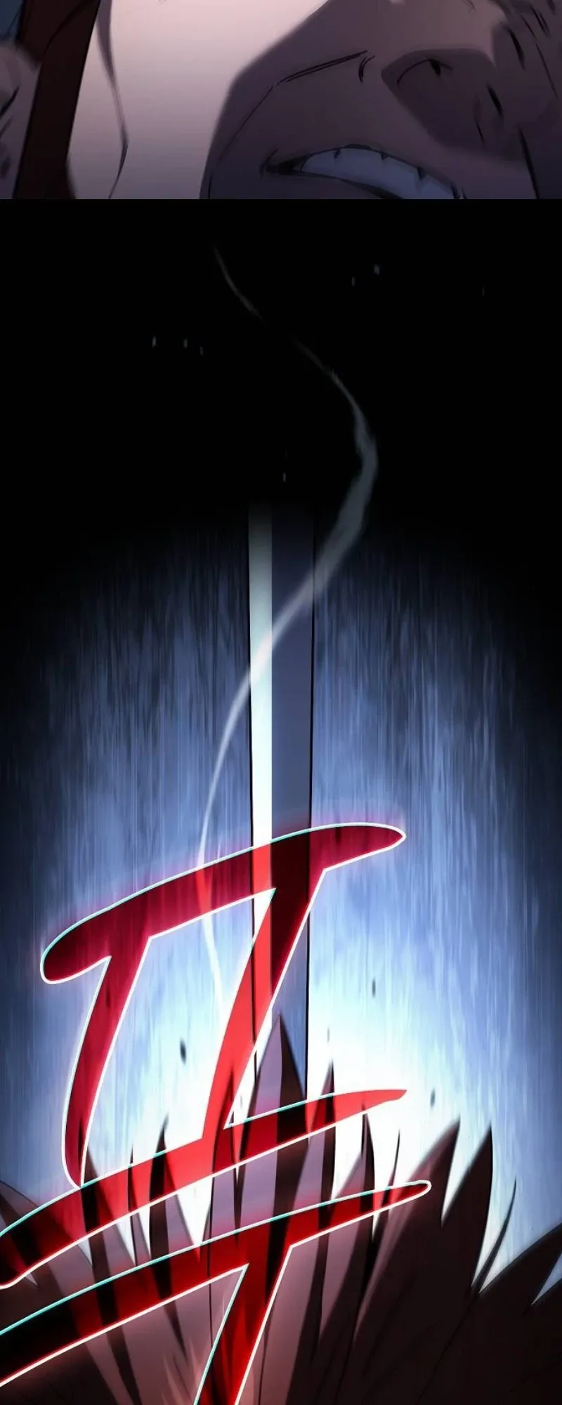 The Sword-Eating Swordmaster ตอนที่ 6 หน้า 89
