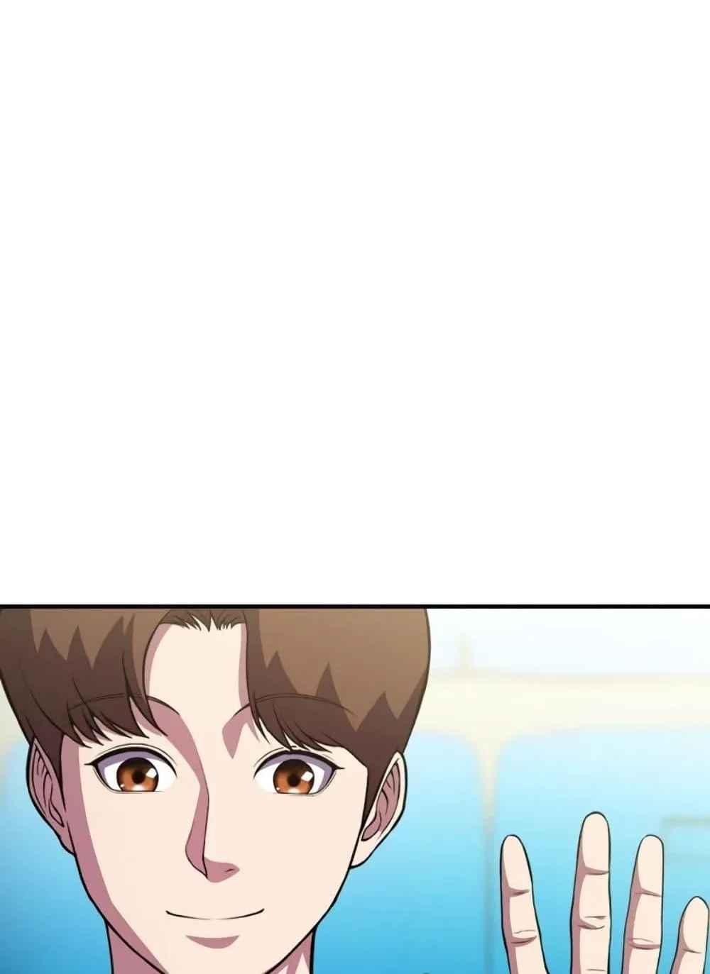 Academy Reincarnation Hero การหวนคืนของวีรบุรุษแห่งสถาบัน ตอนที่ 20 หน้า 114