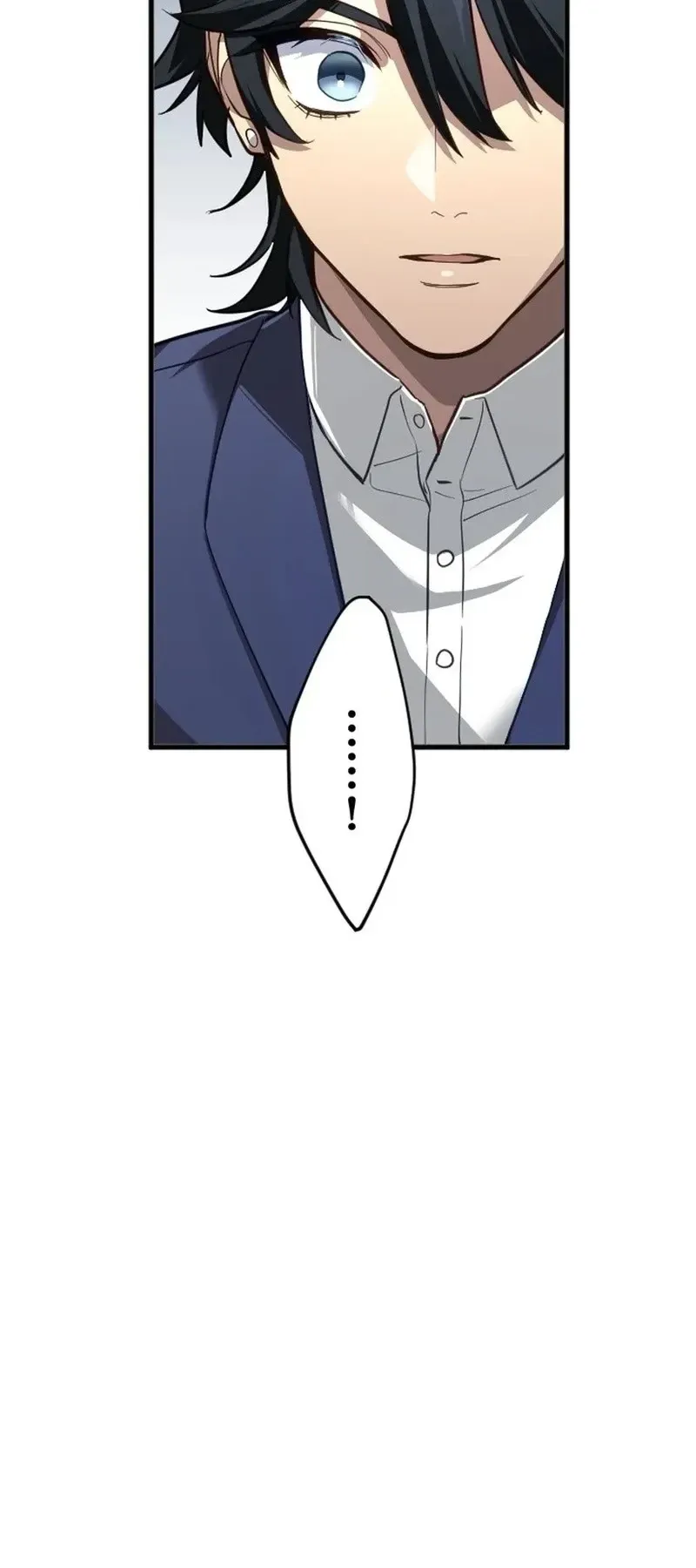 The Magic Theory of the Regressed Sword Saint ตอนที่ 25 หน้า 51