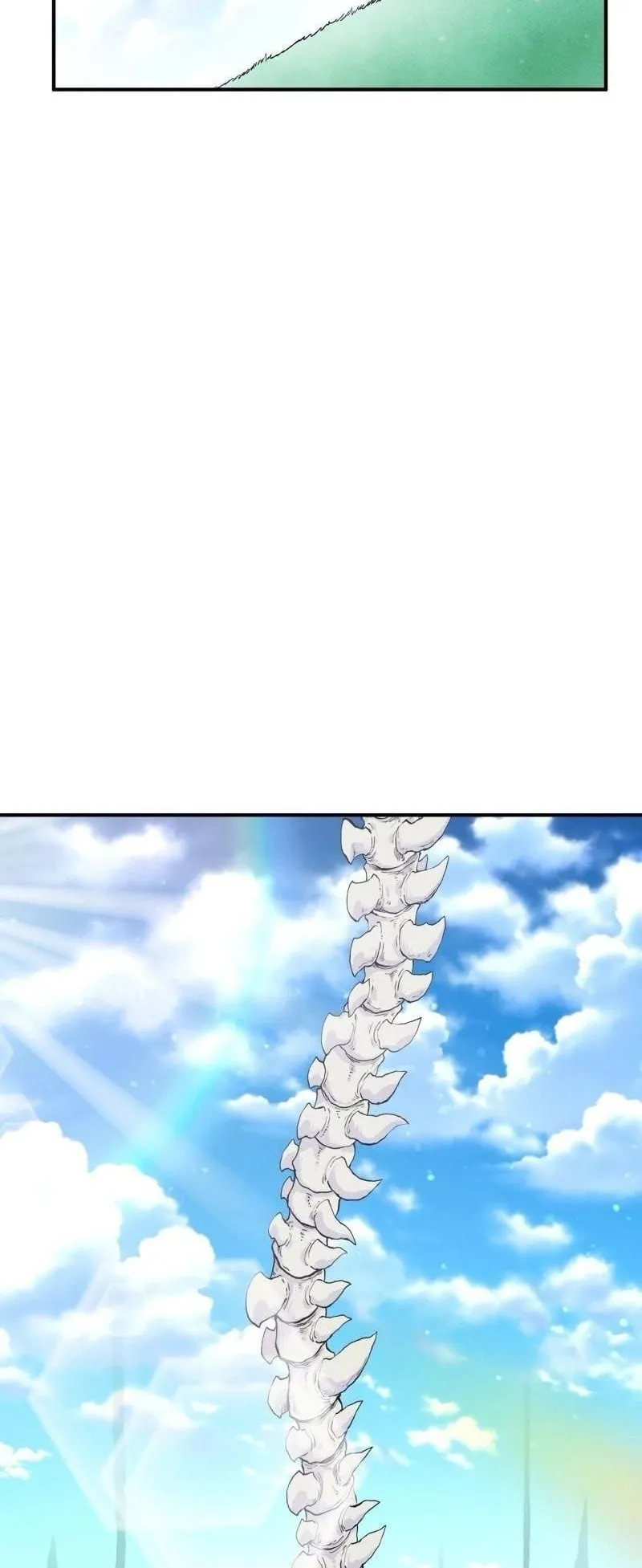 Ninja Reincarnation Fuuma Kotarou’s Quest to Reclaim His Humanity ตอนที่ 20 หน้า 38