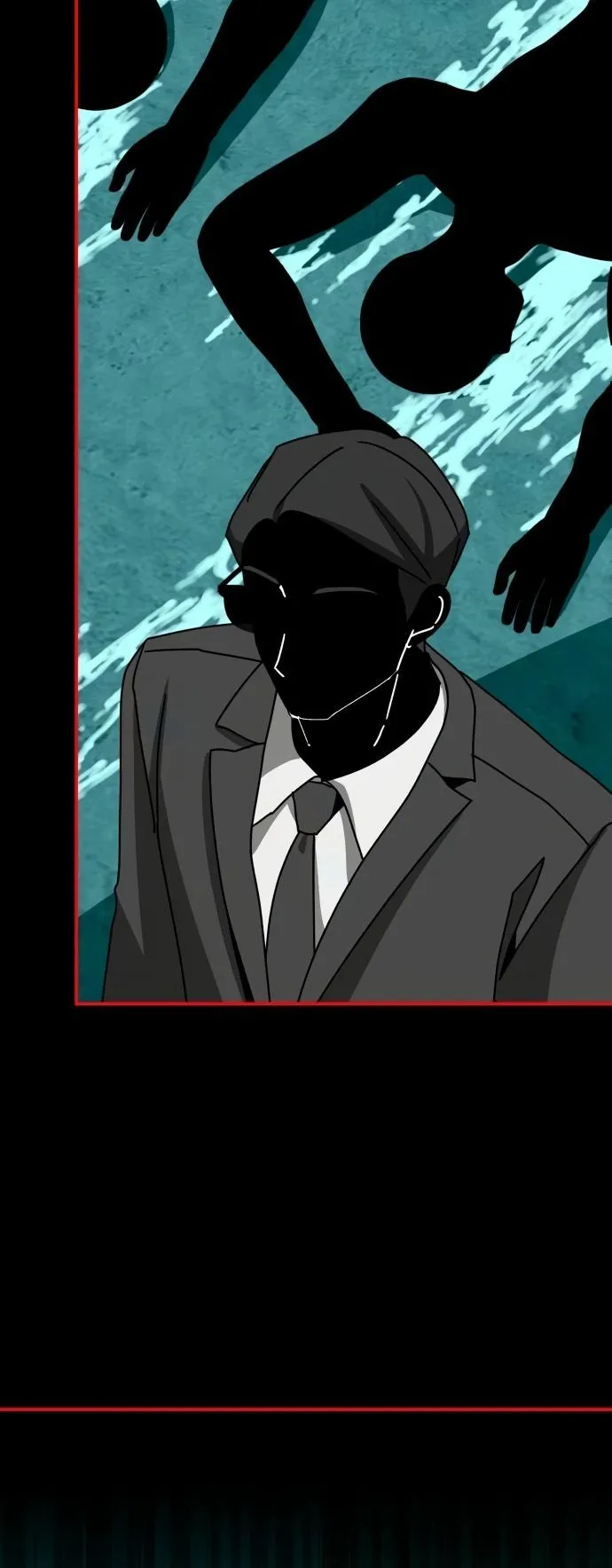 I Was Immediately Mistaken for a Monster Genius Actor ตอนที่ 39 หน้า 40