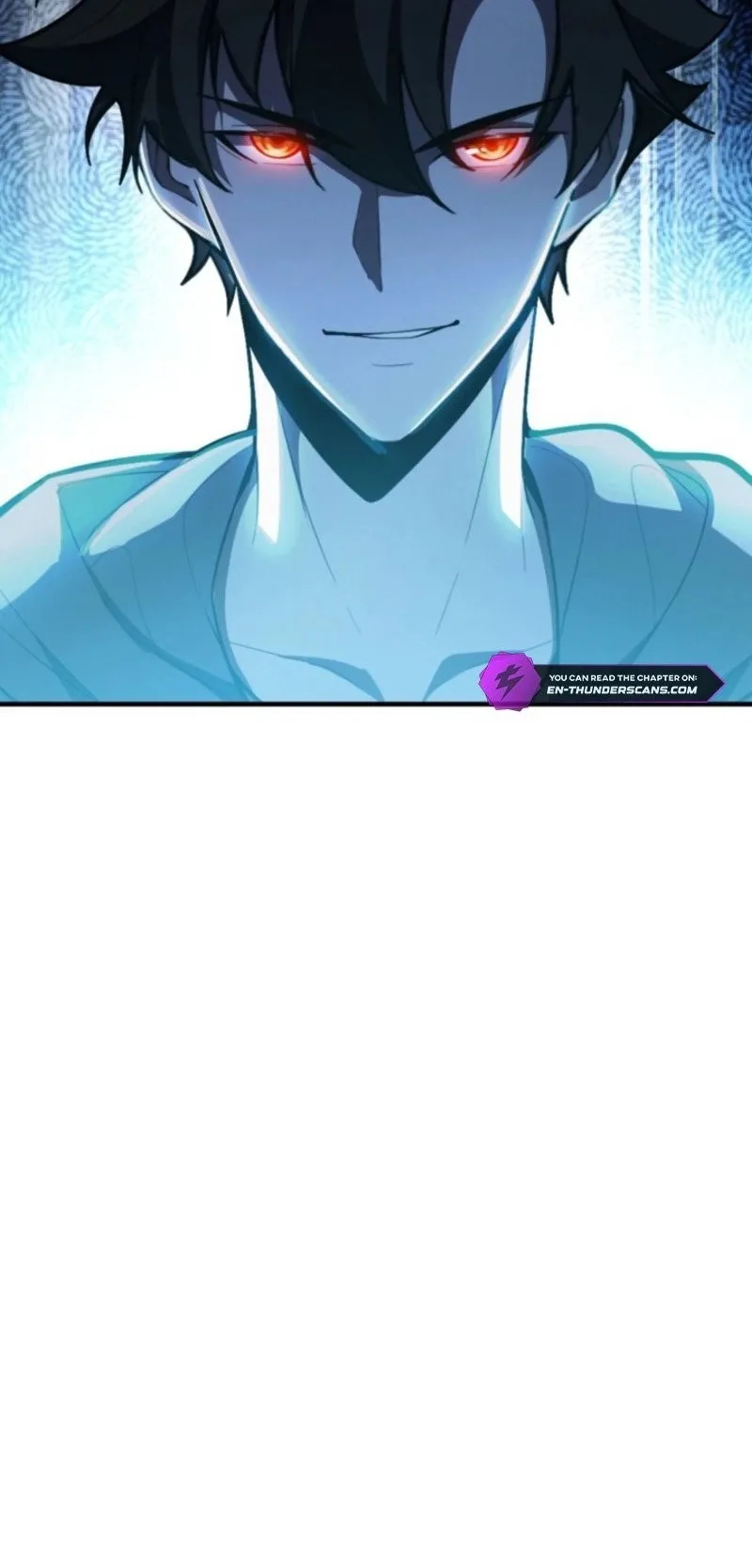 The Clan’s Failure Is a Former Continental Champion ตอนที่ 24 หน้า 58