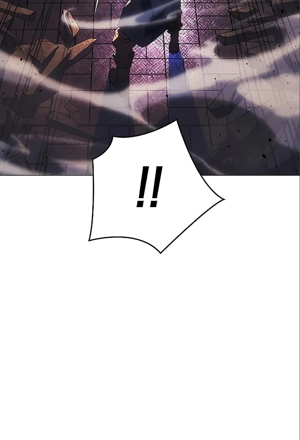 Regressing With the King’s Power ตอนที่ 6 หน้า 97