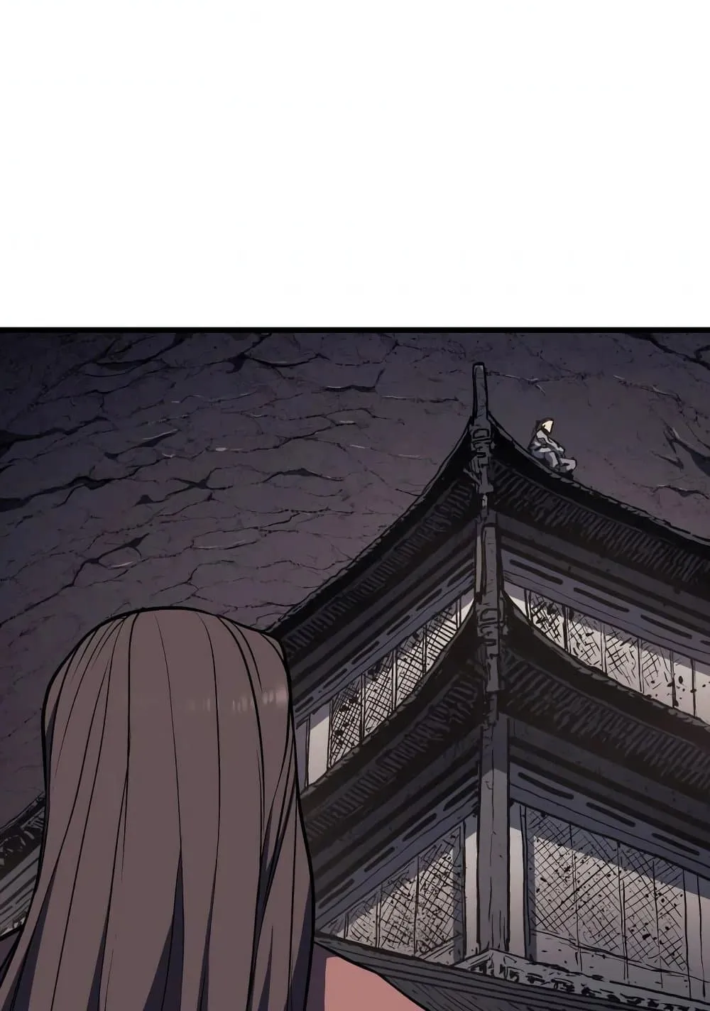 Reaper of the Drifting Moon ตอนที่ 7 หน้า 77