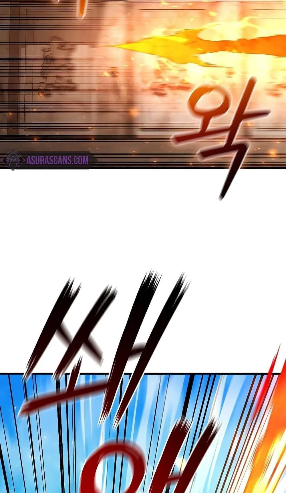 Dragon-Devouring Mage ตอนที่ 6 หน้า 57