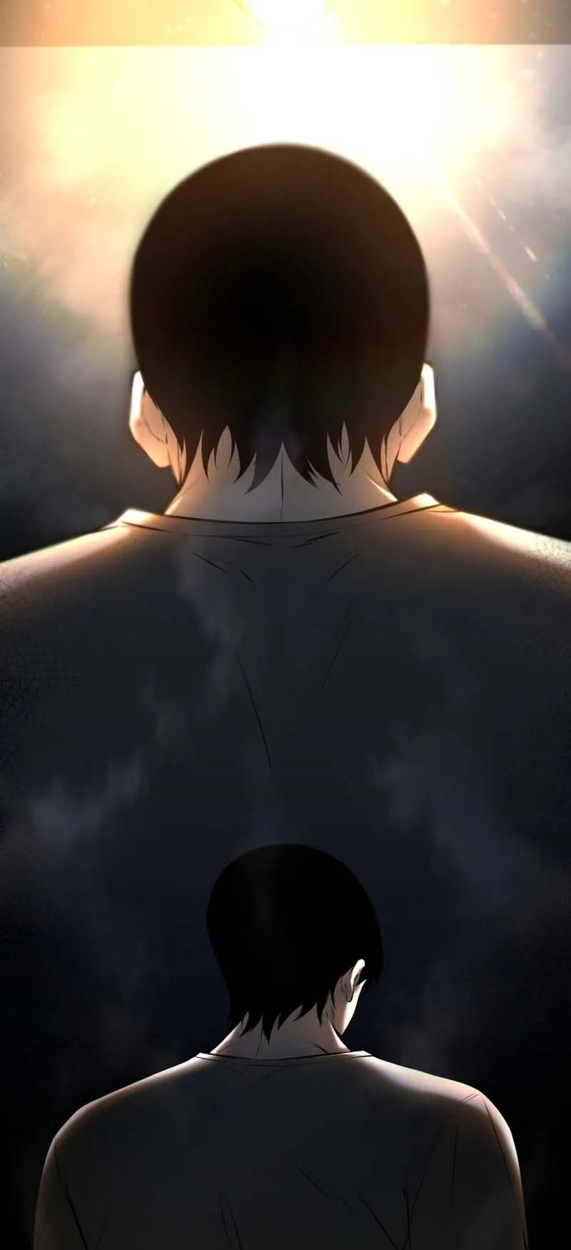 Blade of Retribution ตอนที่ 6 หน้า 113