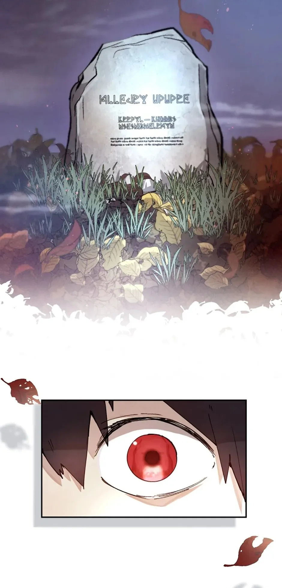 Reincarnation of the Hero Party’s Grand Mage ตอนที่ 8 หน้า 27