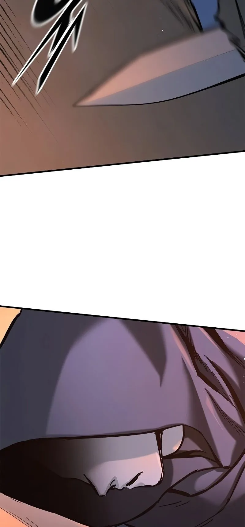 Eternally Regressing Knight ตอนที่ 5 หน้า 111