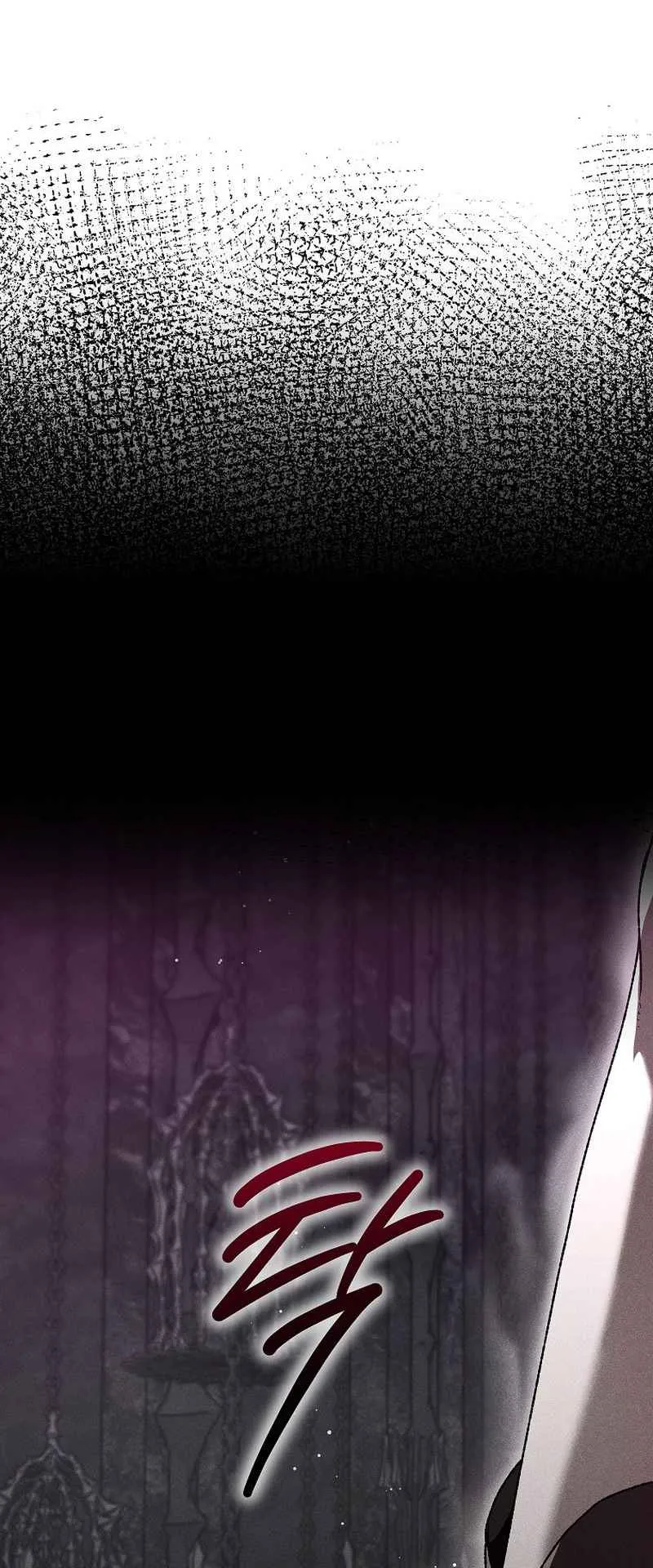 I Became the Genius Bastard of a Noble Dark Clan ตอนที่ 2 หน้า 57