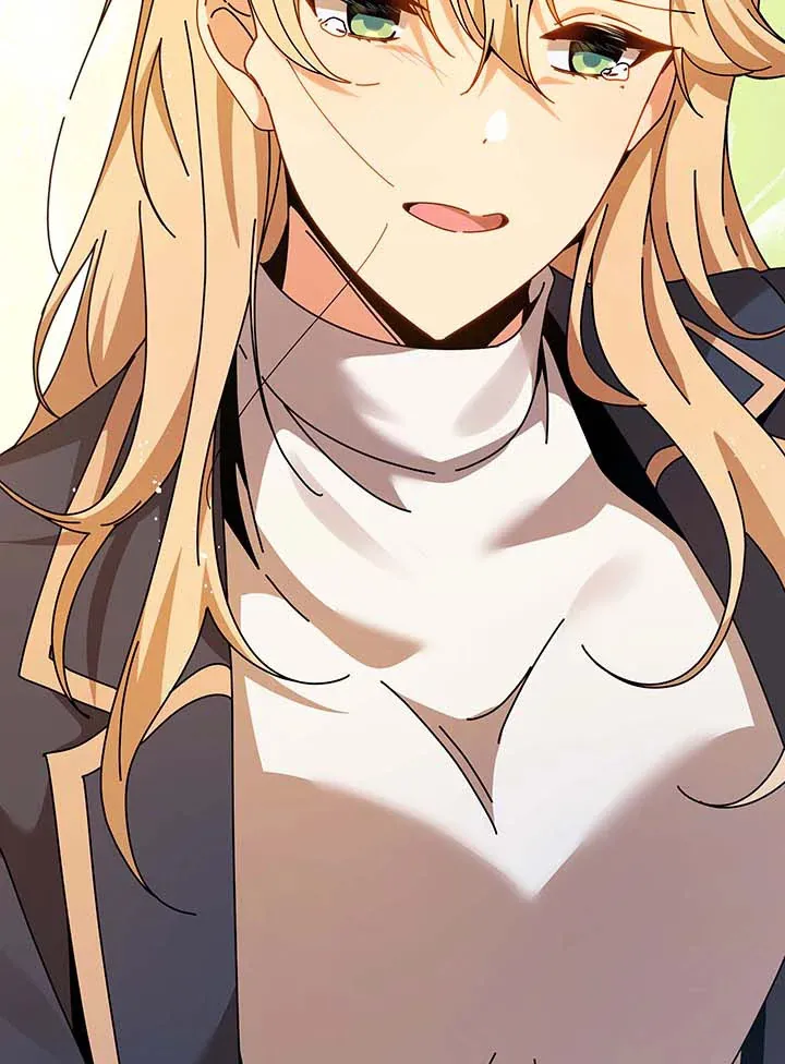 Necromancer Academy’s Genius Summoner Chapter 127 หน้า 78
