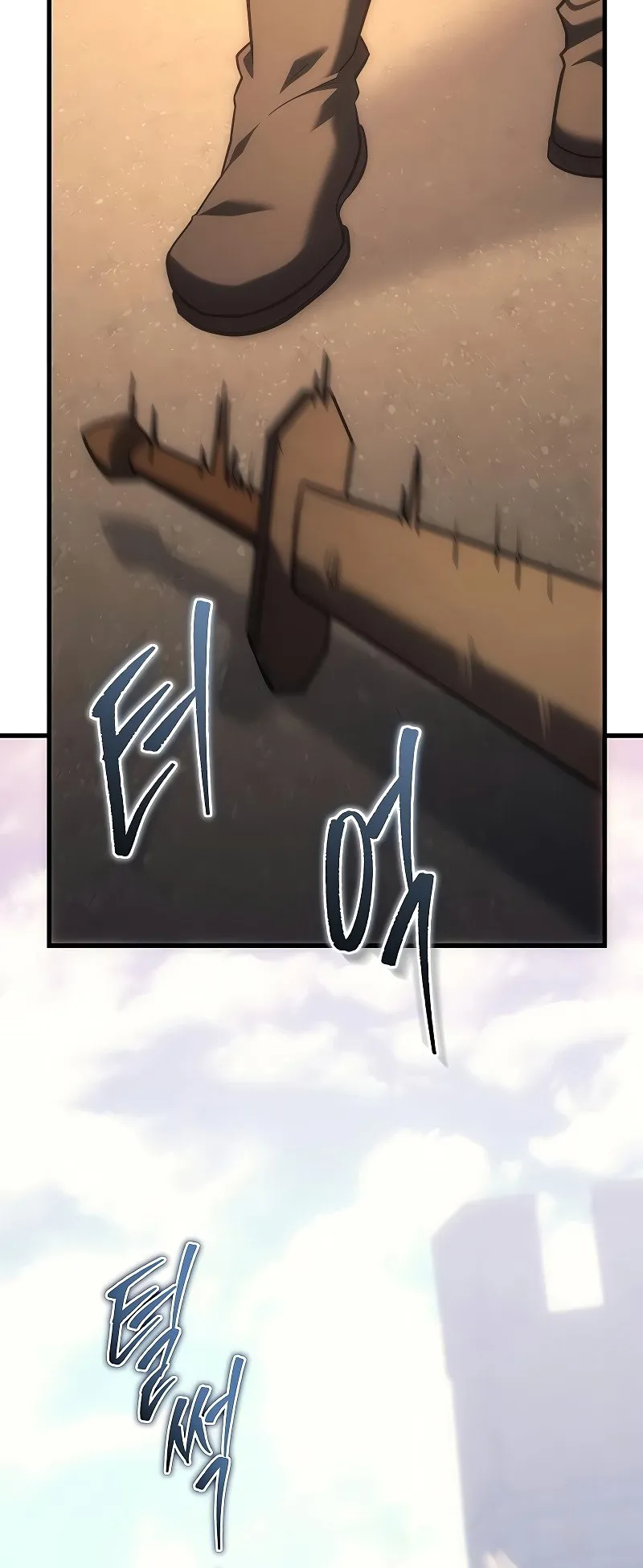 Regressor of the Fallen Family ตอนที่ 3 หน้า 45