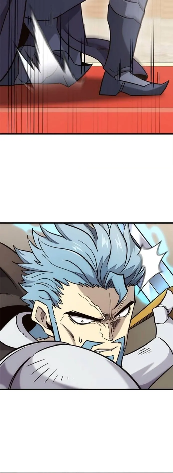 What a Bountiful Harvest, Demon Lord! ตอนที่ 54 หน้า 4