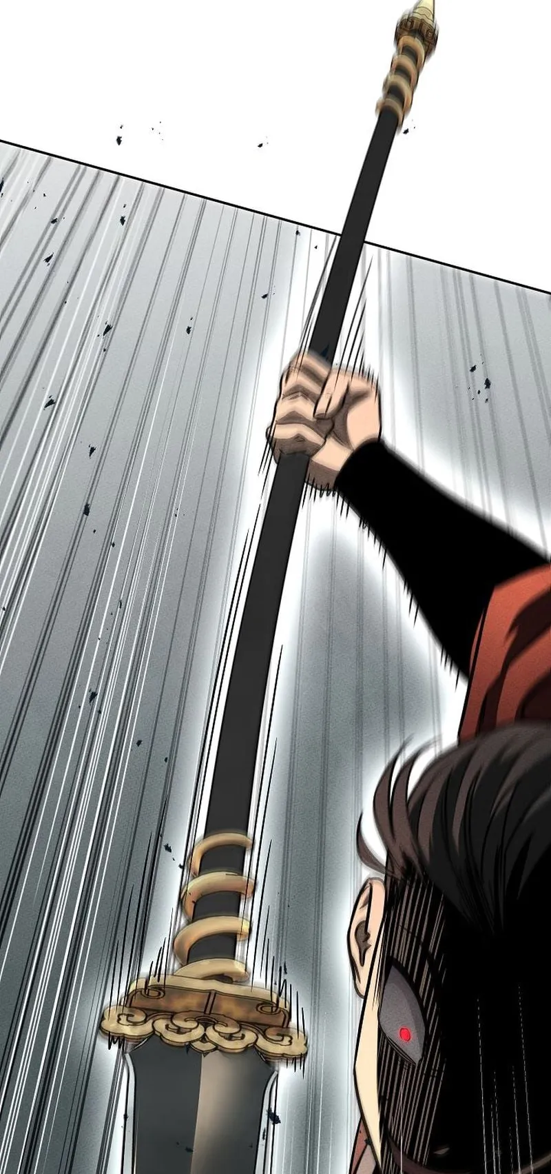 The Divine Demon’s Grand Ascension ตอนที่ 2 หน้า 90