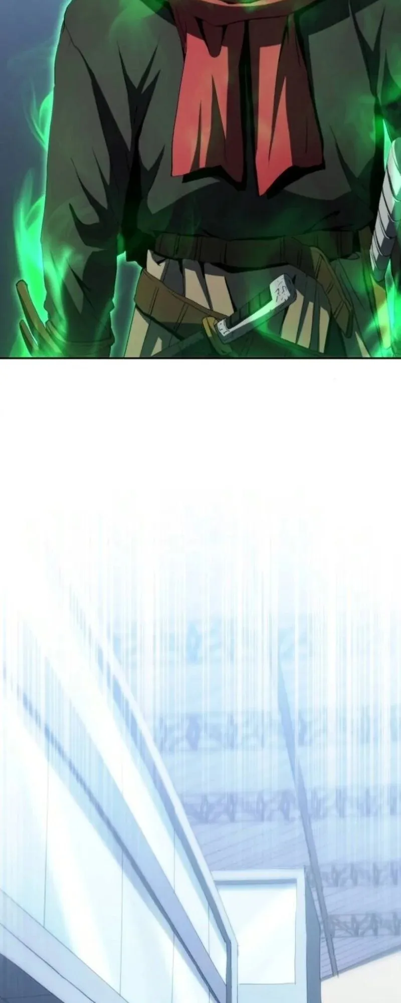 Wild Ranker ตอนที่ 25 หน้า 18