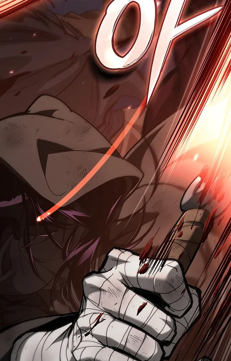 Crimson Reset ตอนที่ 4 หน้า 113