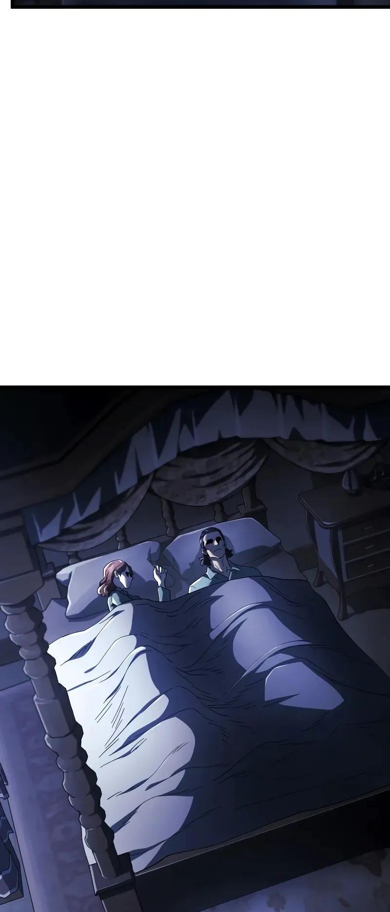 Revenge of the Iron-Blooded Sword Hound ตอนที่ 82 หน้า 16