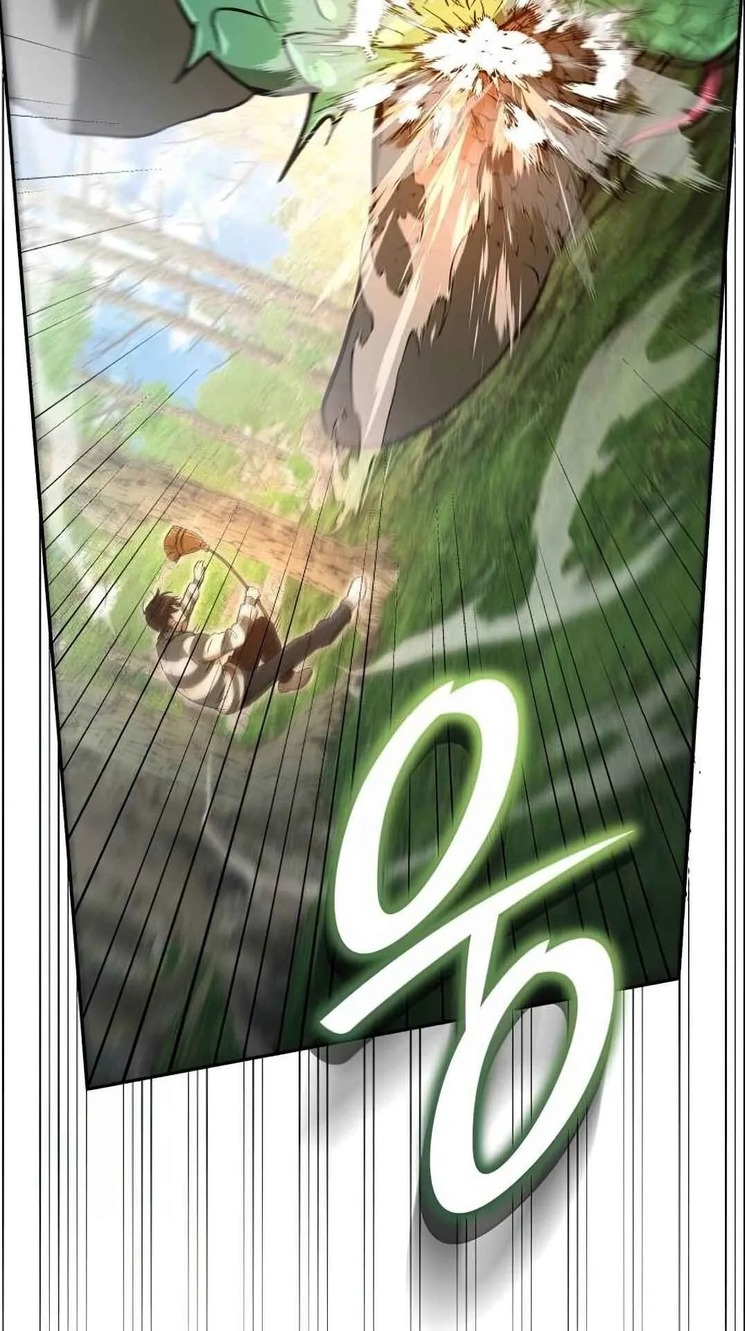 Shinsu Kindergarten ตอนที่ 27 หน้า 41