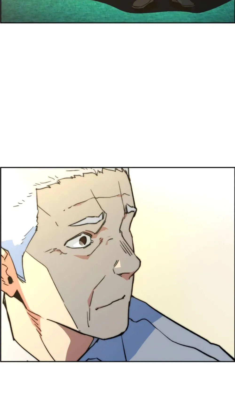 Mercenary Enrollment ตอนที่ 7 หน้า 105