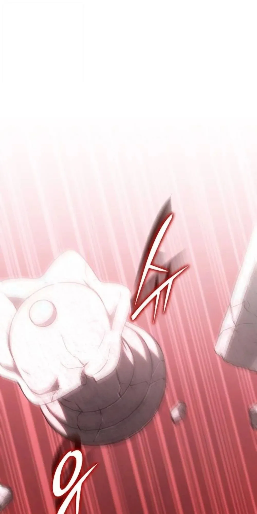 Shinsu Kindergarten ตอนที่ 36 หน้า 41