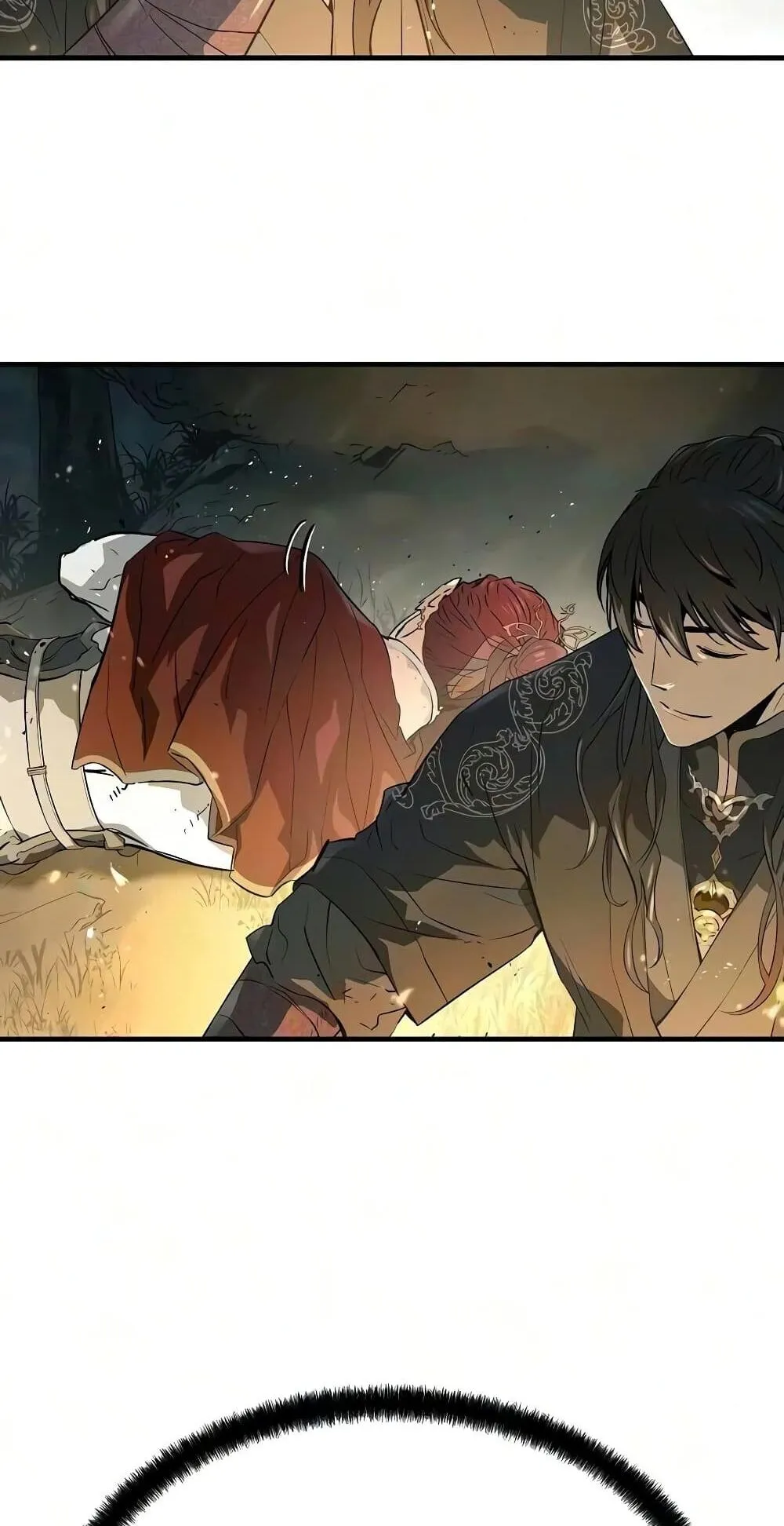 Absolute Regression ตอนที่ 119 หน้า 69