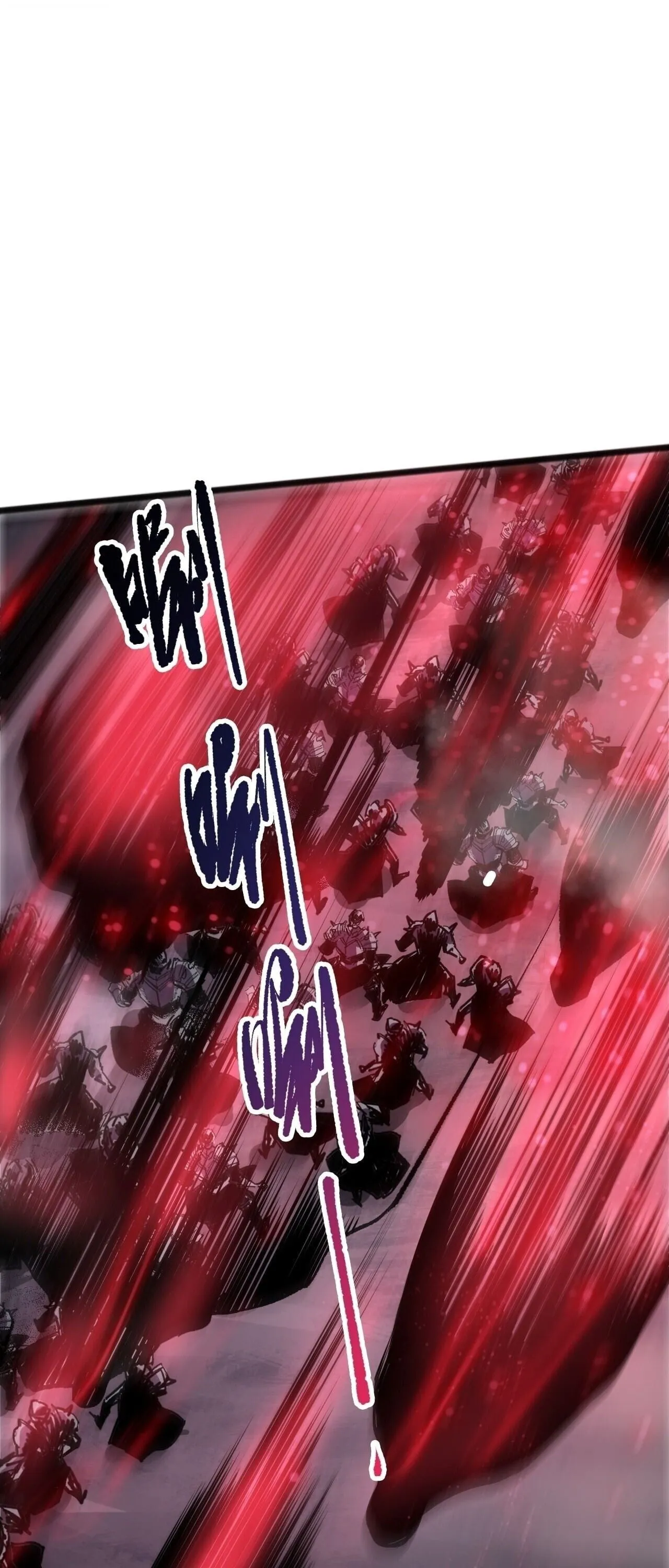 Disastrous Necromancer ตอนที่ 301 หน้า 47