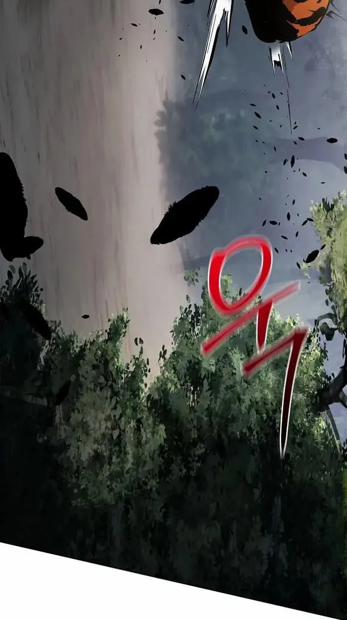 Reborn on the Demonic Cult Battlefield ตอนที่ 4 หน้า 67