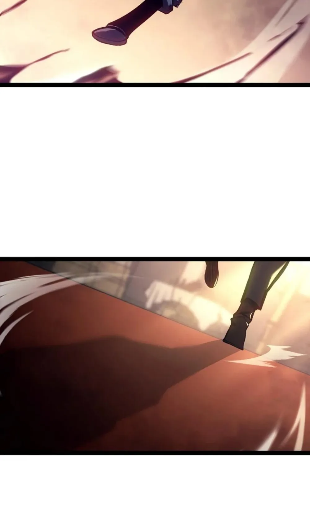 Regressing as the Reincarnated Bastard of the Sword Clan ตอนที่ 9 หน้า 23