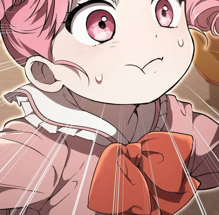 Shinsu Kindergarten ตอนที่ 9 หน้า 29