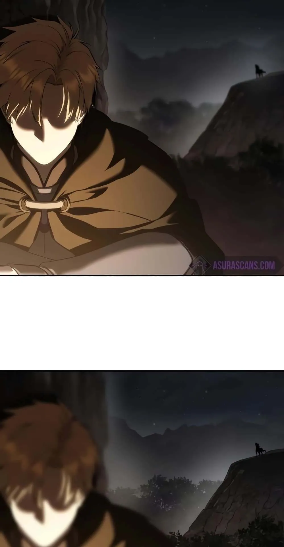 Star-Embracing Swordmaster ตอนที่ 55 หน้า 79