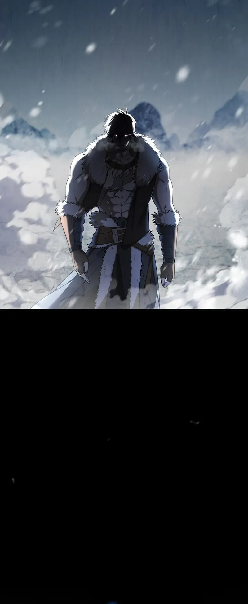 Barbarian’s Adventure in a Fantasy World ตอนที่ 1 หน้า 80