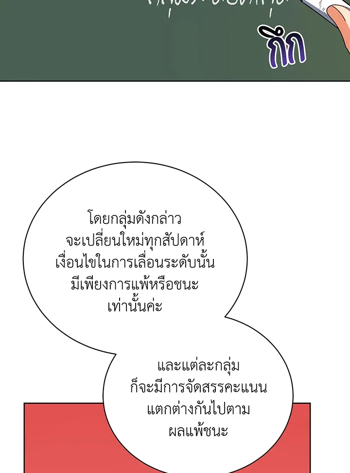 Necromancer Academy’s Genius Summoner Chapter 52 หน้า 96