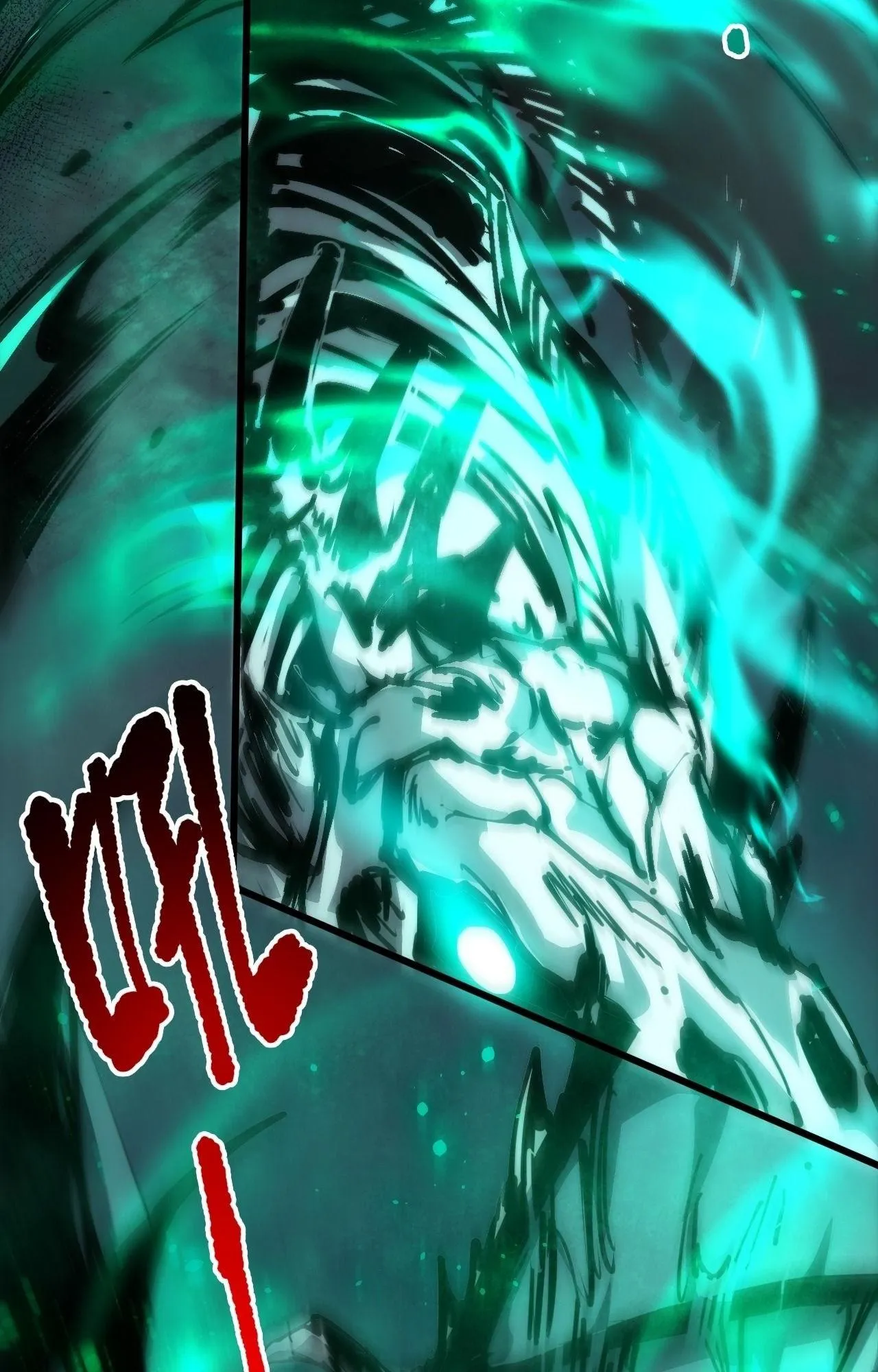 Disastrous Necromancer ตอนที่ 290 หน้า 54