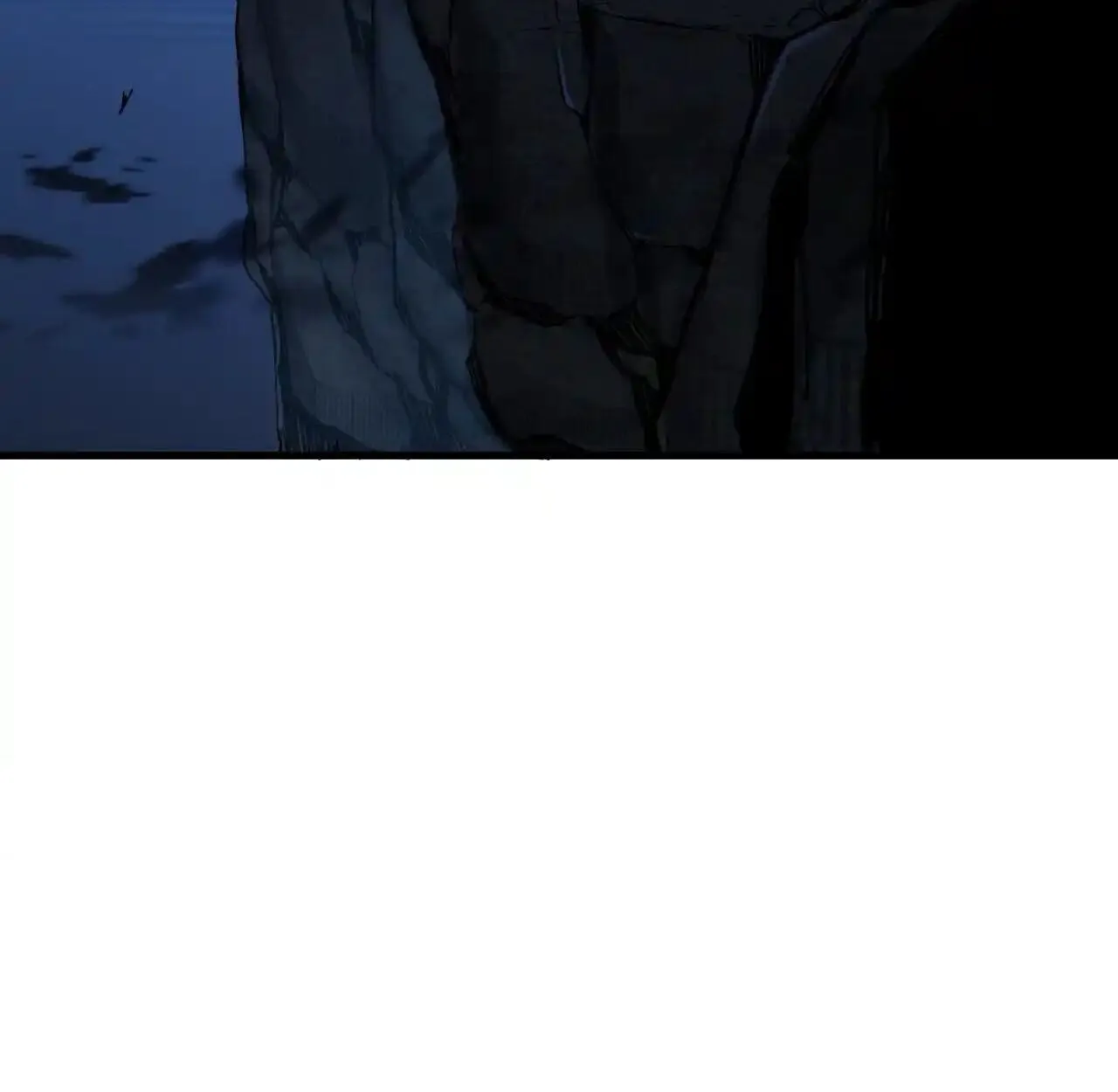 Axe God Path of Invincibility ตอนที่ 5 หน้า 37