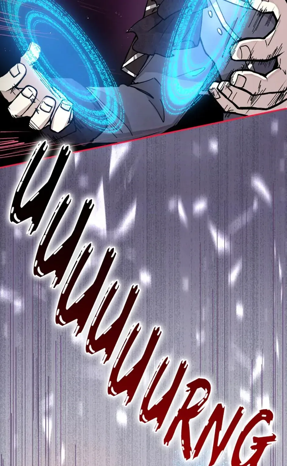 Reincarnation of the Hero Party’s Grand Mage ตอนที่ 5 หน้า 57