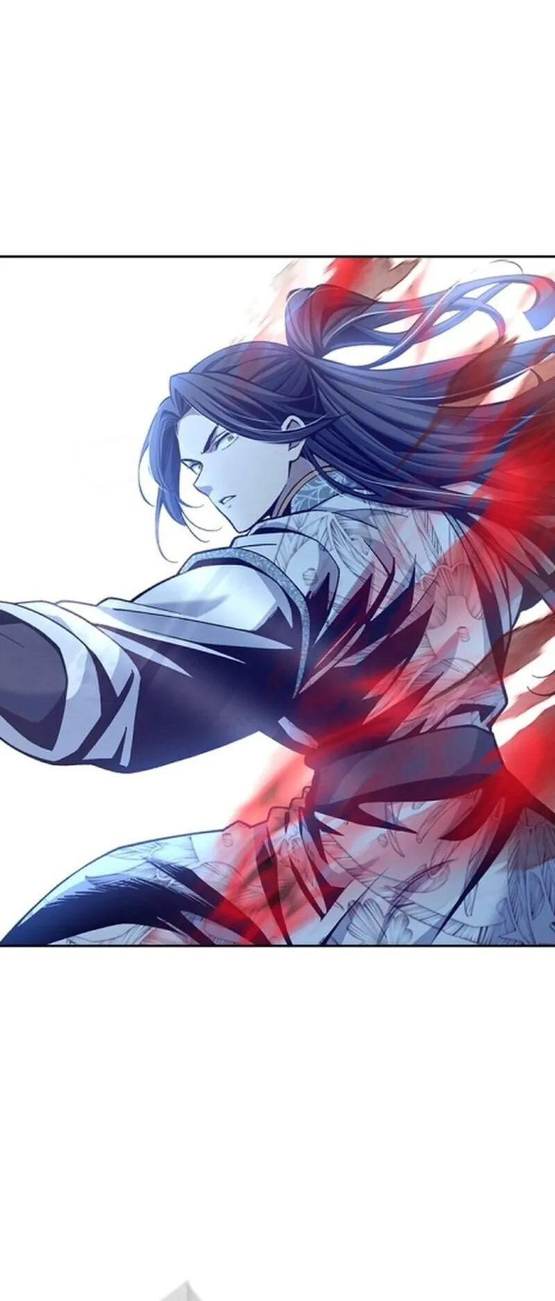 Regression of the Yong Clan Heir ตอนที่ 23 หน้า 78