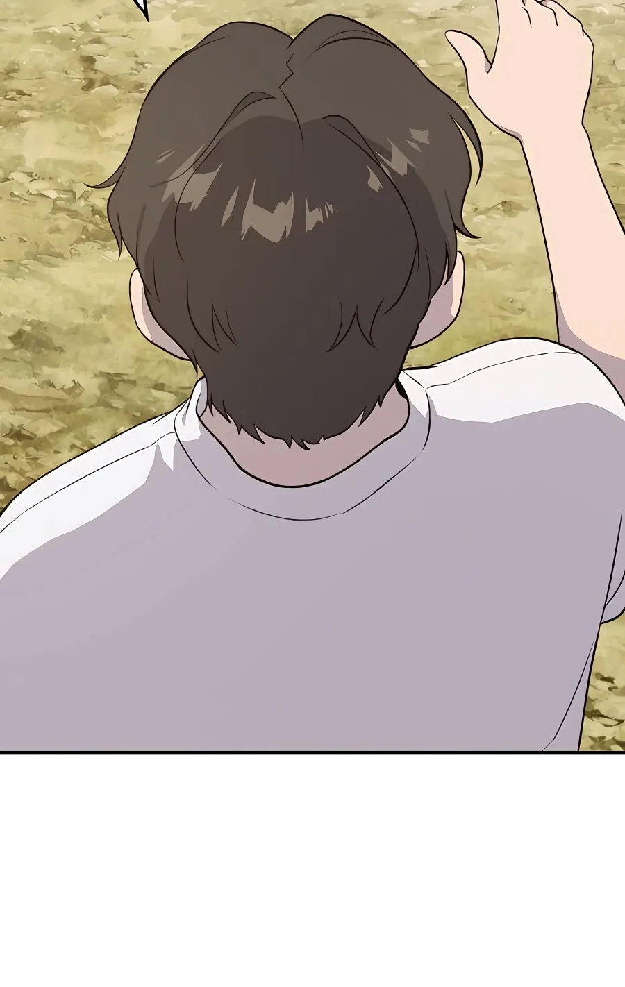 Solo Farming In The Tower ตอนที่ 8 หน้า 95