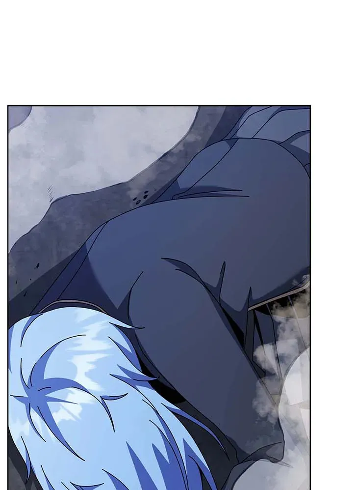 Necromancer Academy’s Genius Summoner Chapter 117 หน้า 104