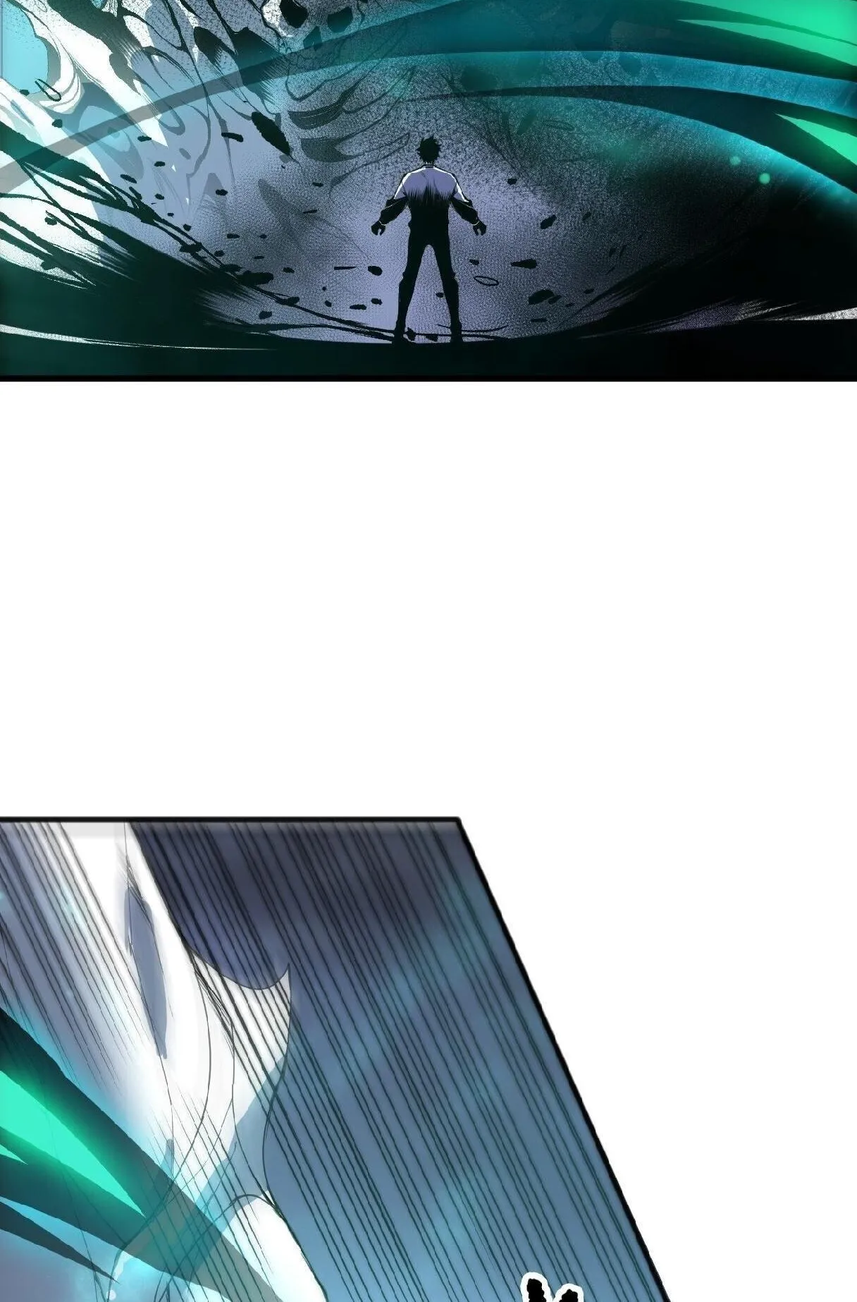 Disastrous Necromancer ตอนที่ 246 หน้า 28