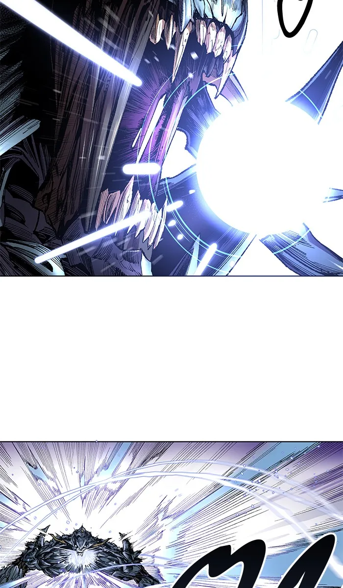 Limit Breaker ตอนที่ 1 หน้า 140