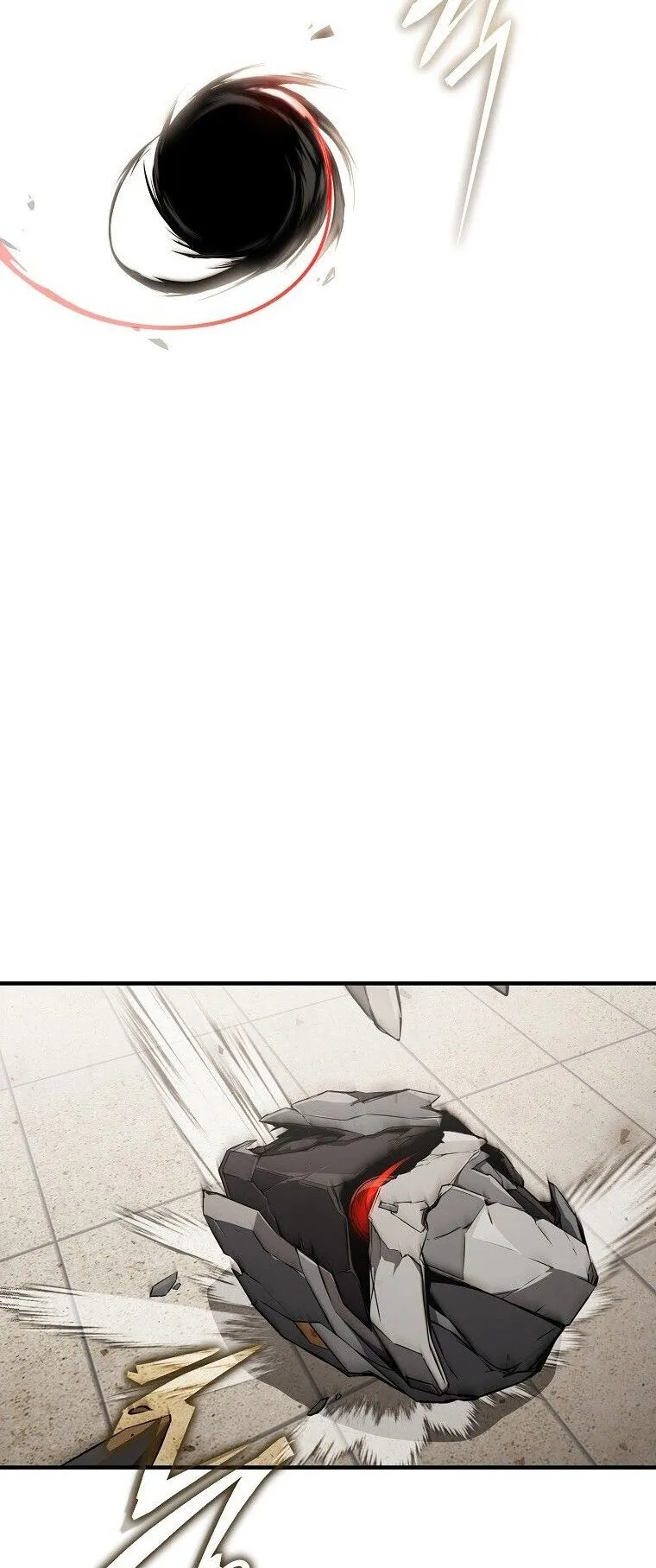 The Regressor Makes Everything ตอนที่ 6 หน้า 58